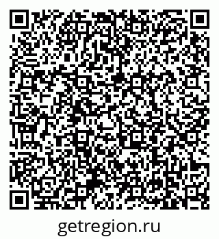 79639102402