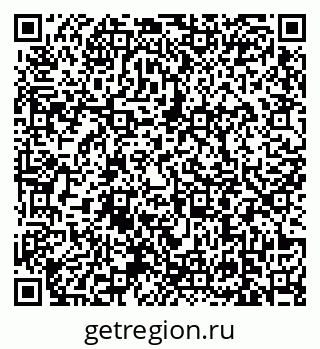79639102403