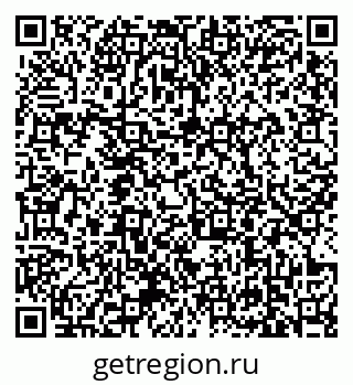 79639102404