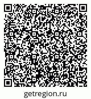 79639102407