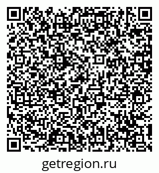 79639102410