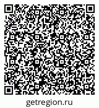 79639102411