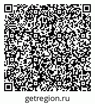 79639102413