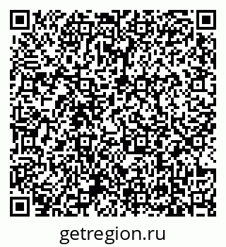 79639102414