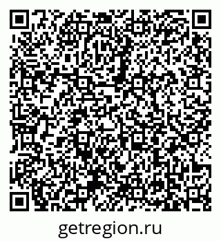 79639102415
