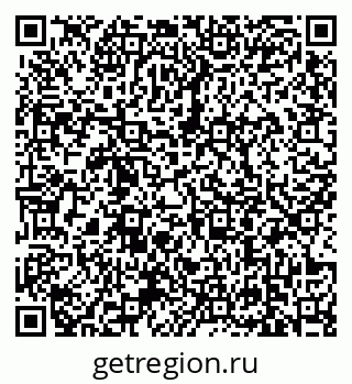 79639102416