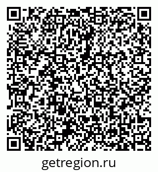 79639102417