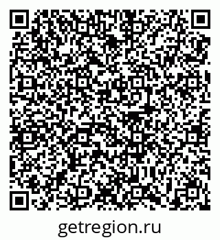 79639102418
