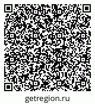 79639102419