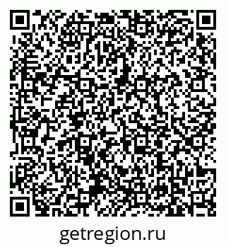 79639102421