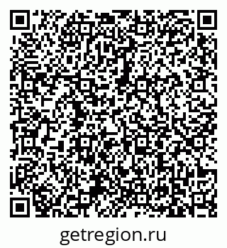 79639102422