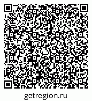 79639102423