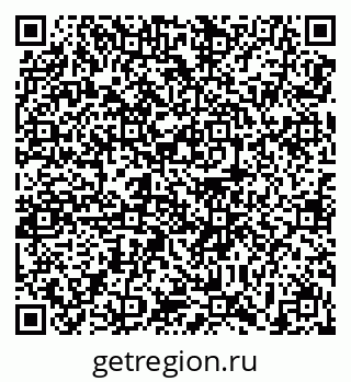 79639102425