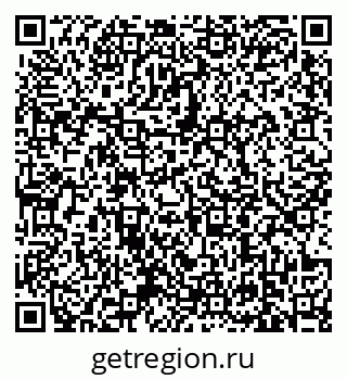 79639102426