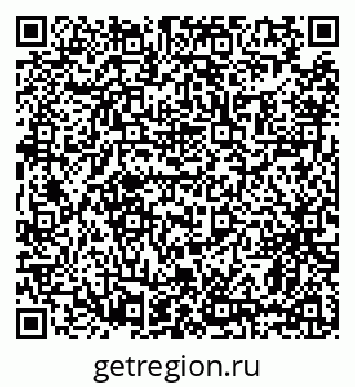 79639102427