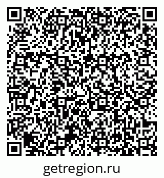 79639102429
