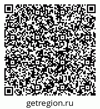 79639102430