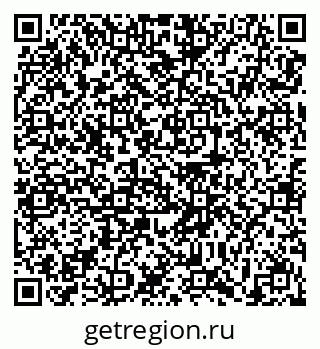 79639102431