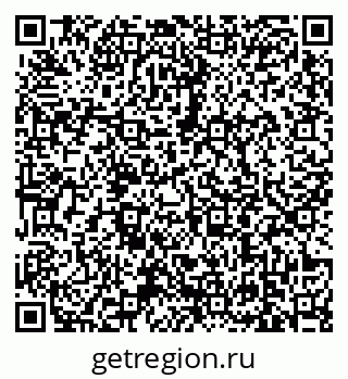 79639102432