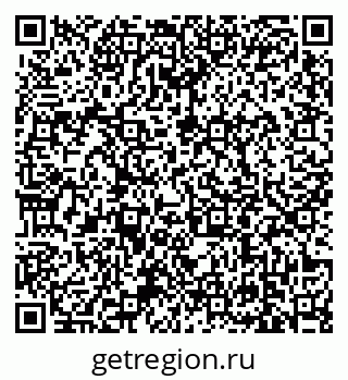 79639102433
