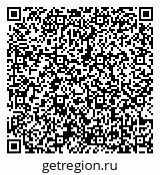 79639102434