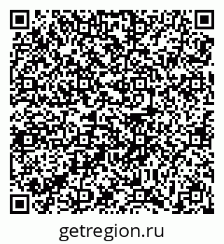 79639102435
