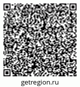 79639102436