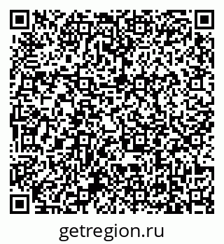 79639102437