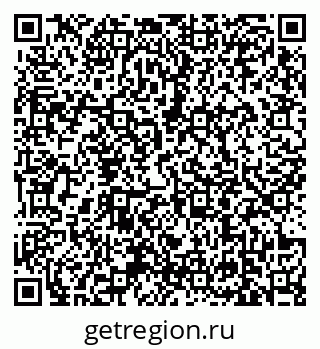 79639102438