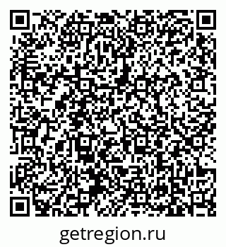 79639102440