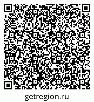 79639102441