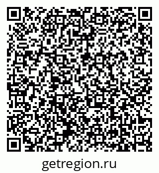 79639102442