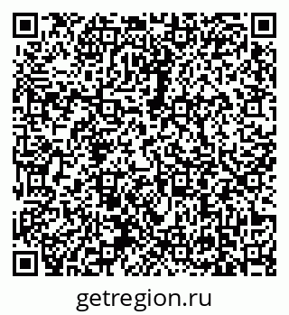 79639102443