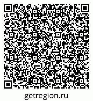 79639102444
