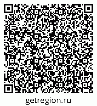 79639102445