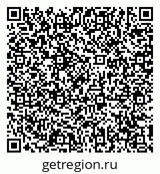 79639102447