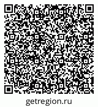 79639102449
