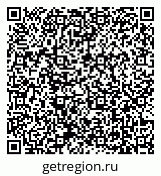 79639102450