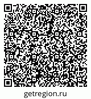 79639102451