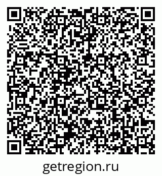 79639102452