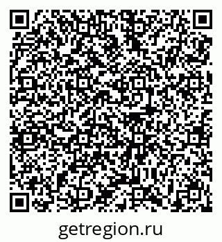 79639102453