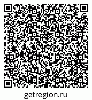 79639102454