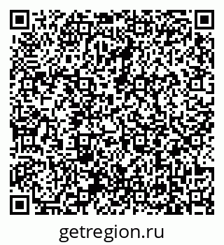79639102455
