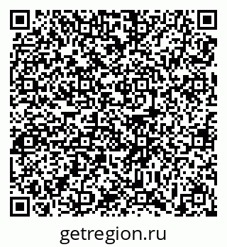 79639102456