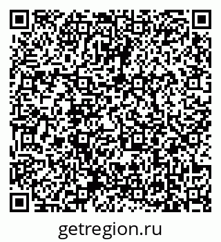 79639102457