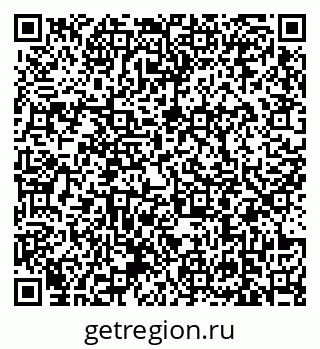 79639102458