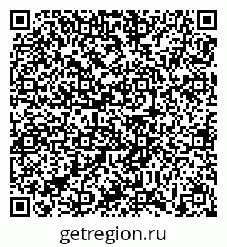 79639102459