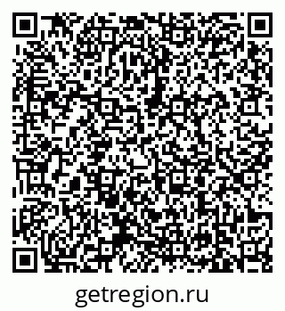 79639102461