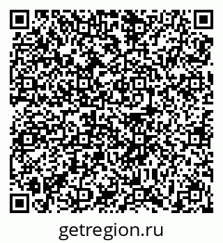 79639102462