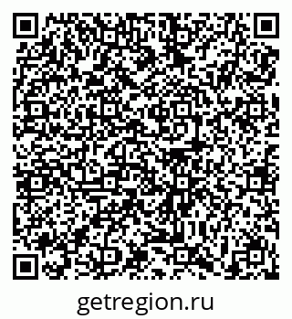 79639102463